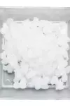 Ceteareth25 500gr