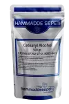 Cetearyl Alcohol 500gr