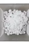 Cetearyl Alcohol 500gr