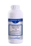 Chlorhexidine Digluconate (Klorheksidin Diglukonat) 5 kg