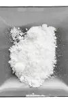 Çinko Oksit 1kg