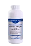 Cinnamic Aldehyde 500 gr