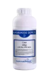 Citral 500gr