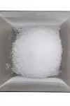 Citric Acid (Sitrik Asit) 500gr
