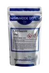 Climbazole 100gr