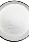 Climbazole 100gr