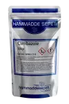 Climbazole 500gr