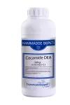 Cocamide DEA 500gr