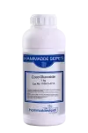 Coco Glucoside (818 UP)  1 kg