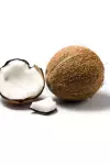 Coconut Oil Hindistan Cevizi Yağı 500gr