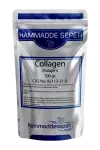 Collagen Kolajen 100gr