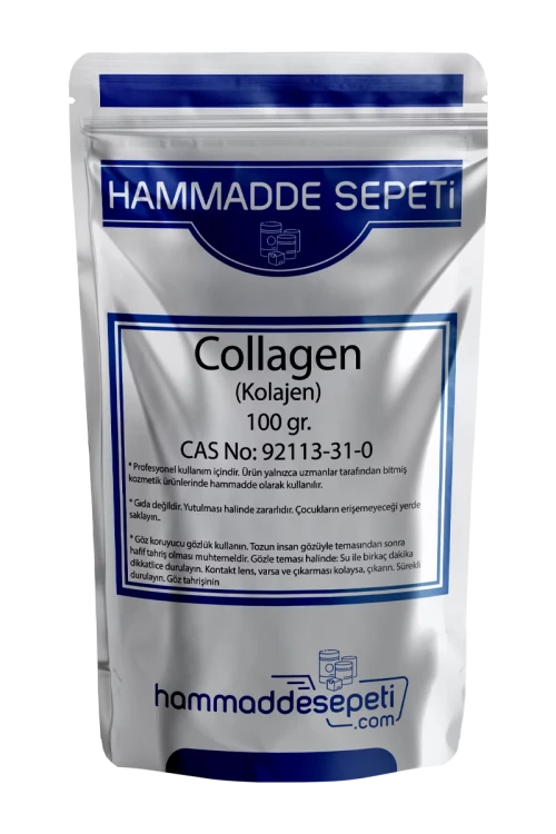 Collagen Kolajen 100gr