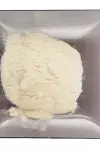 Collagen Kolajen 100gr