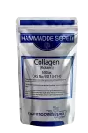 Collagen Kolajen 500gr
