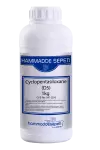 Cyclopentasiloxane 1kg