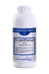 D-Panthenol 100gr