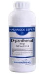 D-Panthenol 500gr