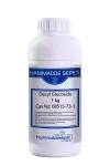 Decyl Glucoside (Desil Glukozit) 1 kg