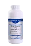 Decyl Glucoside (Desil Glukozit) 5 kg