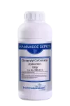 Dicaprylyl Carbonate Cetiol CC 100gr