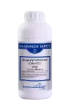 Dicaprylyl Carbonate Cetiol CC 500gr