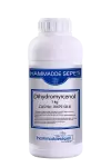 Dihydromyrcenol 1 kg