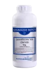 Dimethicone100 1 kg