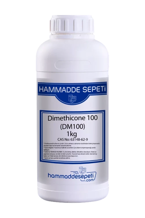 Dimethicone100 1 kg