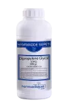Dipropylene Glycol DPG 500gr