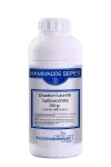 Disodium Laureth Sulfosuccinate 500gr