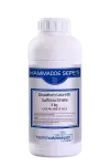 Disodium Laureth Sulfosuccinate 5 kg