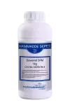 Dowanol DPM (Dipropylene Glycol Methyl Ether) 1kg