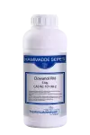 Dowanol PM 5 kg
