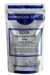 EDTA Tetra Sodyum EDTA 500gr