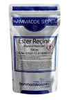 Ester Reçine Glyceryl Rosinate 500gr