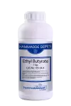 Ethyl Butyrate (Etil Butirat) 1 kg