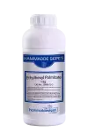 Ethylhexyl Palmitate 1 kg