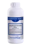Ethylhexyl Stearate 500gr