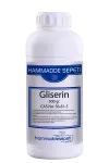 Gliserin 500gr