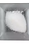 Glyceryl Monostearate Se GMS SE 500gr