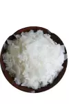 Glyceryl Stearate PEG100 Stearate 500gr