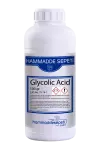 Glycolic Acid %70 (Glikolik Asit) 100gr