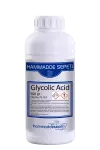 Glycolic Acid %70 (Glikolik Asit) 500gr