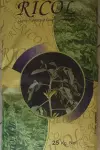 Guar Gum 25 kg