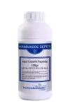 Hair Growth Peptide 100gr