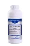 Hair Growth Peptide 500gr