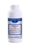 Hedione 500gr