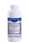 Homosalate 500gr