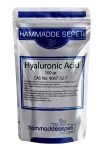 Hyaluronic Acid 100 gr
