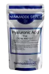 Hyaluronic Acid 10gr